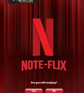 Note Fourteen