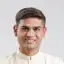 Gowtham